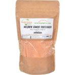 Doğal Gelsin Kolay Gelsin Meşhur Simav Ev Tarhanası (Kraft Kese) - 350 gr