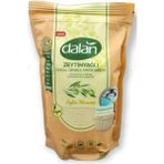 Doğal Granül Sabun Zeytinyağlı 500 gr - Option-1