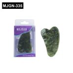 Doğal Gua Sha Taşı