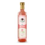 Doğal Gül Sirkesi (250 Ml)