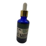 Doğal Hayat 54 Acı Kavun Yağı 50 ml