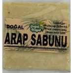 Doğal Hayat 54 Arap Sabunu - 1 Adet