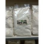 Doğal Hayat 54 Arpa Unu 500 gr