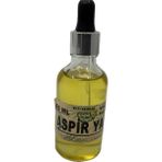 Doğal Hayat 54 Aspir Yağı 50 ml