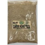 Doğal Hayat 54 Çakşır Kökü Tozu - 50 gr