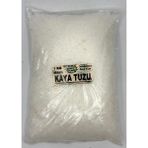 Doğal Hayat 54 Çankırı Kaya Tuzu Kristal - 1 kg