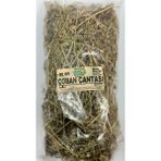 Doğal Hayat 54 Çoban Çantası 50 gr