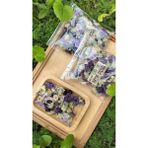 Doğal Hayat 54 Hatmi Çiçeği 20 gr - Bitki Çayı