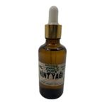 Doğal Hayat 54 Hint Yağı 50 ml