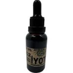Doğal Hayat 54 Iyot %2 (Lugol) 30 ml