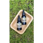 Doğal Hayat 54 Iyot %5 (Lügol) 30 ml