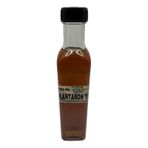 Doğal Hayat 54 Kantaron Yağı 250 ml
