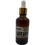 Doğal Hayat 54 Kantaron Yağı 50 ml