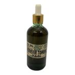 Doğal Hayat 54 Kenevır Tohumu Yağı 100 ML