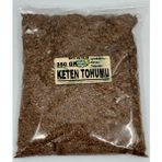 Doğal Hayat 54 Keten Tohumu 250 gr