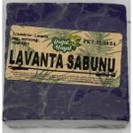Doğal Hayat 54 Lavanta Sabunu