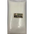 Doğal Hayat 54 Magnezyum Sülfat İngiliz Tuzu Magnezyum Gübresi 1 Kg