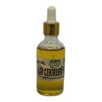 Doğal Hayat 54 Nar Çekirdeği Yağı 50 ml
