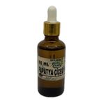 Doğal Hayat 54 Papatya Çiçeği Yağı 50 ml