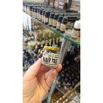 Doğal Hayat 54 Sabır Taşı 20 gr