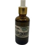 Doğal Hayat 54 Üzüm Çekirdeği Yağı 50 ML