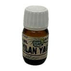 Doğal Hayat 54 Yılan Yağı 20 Ml