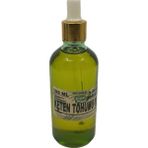 Doğal Hayat Keten Tohumu Yağı 100 ml