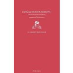 Doğal Hukuk Sorunu - O. Vahdet İşsevenler
