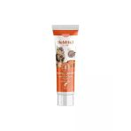 Doğal İçerikli Bio Aktif Kedi Malt Macunu - 100 Ml