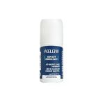 Doğal İçerikli Erkek Roll-On Deodorant - 50 Ml