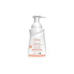 Doğal İçerikli İntim Yıkama Köpüğü - 200 Ml