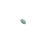 Doğal İran Nişabur Firuze (Turkuaz) Taşı 10,9 Karat - 2,18 Gram T045