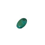 Doğal İran Nişabur Firuze (Turkuaz) Taşı 11,1 Karat - 2,20 Gram T142