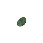 Doğal İran Nişabur Firuze (Turkuaz) Taşı 11,7 Karat - 2,30 Gram T182