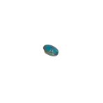 Doğal İran Nişabur Firuze (Turkuaz) Taşı 13 Karat - 2,60 Gram T081