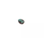 Doğal İran Nişabur Firuze (Turkuaz) Taşı 13,7 Karat - 2,75 Gram T096
