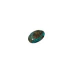 Doğal İran Nişabur Firuze (Turkuaz) Taşı 14,80 Karat - 2,95 Gram T202