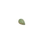 Doğal İran Nişabur Firuze (Turkuaz) Taşı 20 Karat - 4 Gram T024
