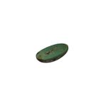 Doğal İran Nişabur Firuze (Turkuaz) Taşı 20 Karat - 4 Gram T193