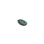 Doğal İran Nişabur Firuze (Turkuaz) Taşı 20,3 Karat - 4,06 Gram T115