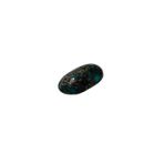 Doğal İran Nişabur Firuze (Turkuaz) Taşı 24,2 Karat - 4,8 Gram T194
