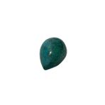 Doğal İran Nişabur Firuze (Turkuaz) Taşı 24,9 Karat - 5 Gram T139