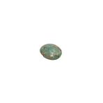 Doğal İran Nişabur Firuze (Turkuaz) Taşı 28,50 Karat - 5,70 Gram T073