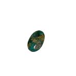 Doğal İran Nişabur Firuze (Turkuaz) Taşı 29,2 Karat - 5,80 Gram T172