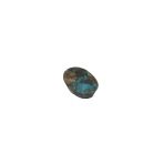 Doğal İran Nişabur Firuze (Turkuaz) Taşı 30 Karat - 6 Gram T112