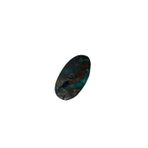 Doğal İran Nişabur Firuze (Turkuaz) Taşı 30 Karat - 6,10 Gram T169