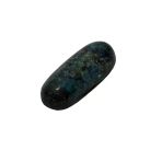 Doğal İran Nişabur Firuze (Turkuaz) Taşı 42,5 Karat - 8,50 Gram