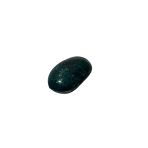 Doğal İran Nişabur Firuze (Turkuaz) Taşı 51,9 Karat - 10,35 Gram T055