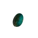 Doğal İran Nişabur Firuze (Turkuaz) Taşı 56 Karat - 11,20 Gram T168