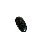 Doğal İran Nişabur Firuze (Turkuaz) Taşı 58,9 Karat - 11,78 Gram